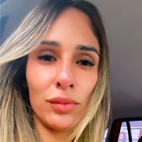 Marquene Sousa Silva