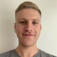 Daniel Risko
