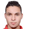 ياسر محمد