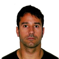 Ignasi Cortes Lopez