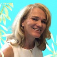 Marie-Anna Reck