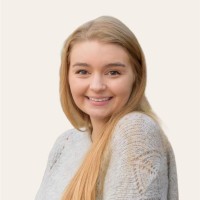 Shelby Heinz