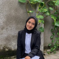 Iga putri sitorus