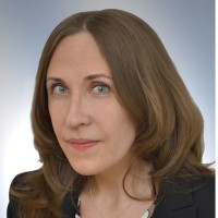 Natalia Buchheim