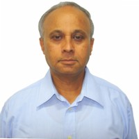 Nandakumar Ramachandran