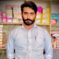 Rai Sohail