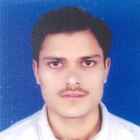 Saleem Sadiq