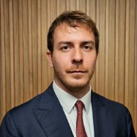 Cristiano Turchetti