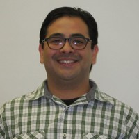 Emilio Guerrero