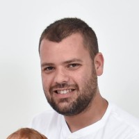 Ledan Ben Yehuda
