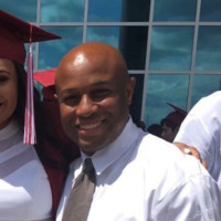 Rafael Denson