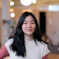 Janice Ho