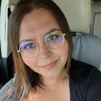 Alyssa Graves