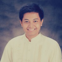 Bernard Layon