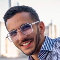 Arlan Amir