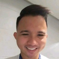 Cristopher De Guzman