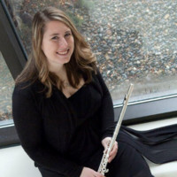 Brittany Delong