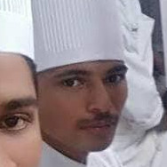 Jagadeesh Maddineni