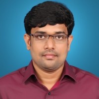 Krishna Aditya