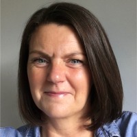 Claire Roberts Acib