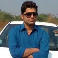 Bhawan Kashyap