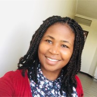 Grace Mukami Muriithi