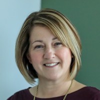 Charlene Colella