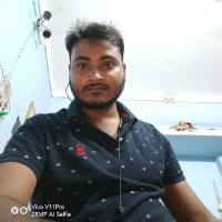 Dipayan Jasu