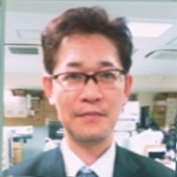 小川和幸