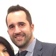 Danny Ruvceski