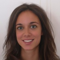 Manon Sacy