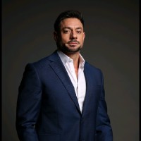 Octavio Duarte