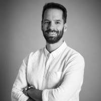 Kostas Kotsopoulos, Msc, Frm