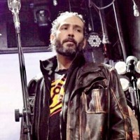 Ánuar Zúñiga Naime