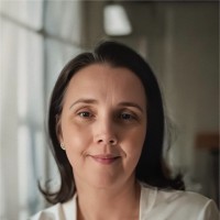 Sharon Hanlon Ba Qfa