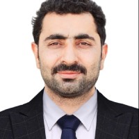 Abdul Nabi