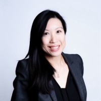 Adrienne Lo, Cpa, Ca, Tep
