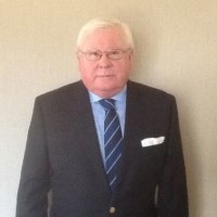 Andrew Smith