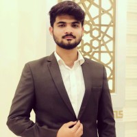 Huzaifa Imran