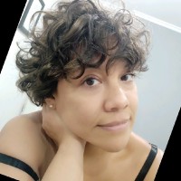 ROXANA ANDREA JAUREGUI