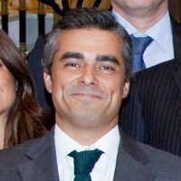 João Diogo Mascarenhas Cardoso