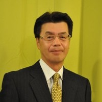 Akira Matsumoto (松本 明)