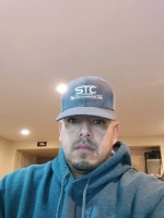 Ruben Martinez