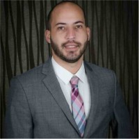 Wilfredo Alvarez