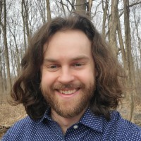 Nathan Chadder