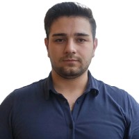 Önder Aygün