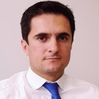 Deyan Vasilev