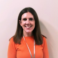 Joanne Benison