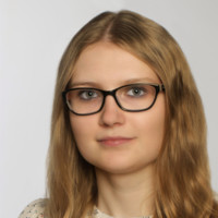 Magdalena Kowara