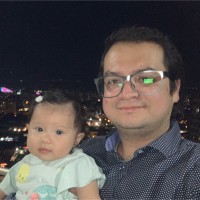 Iván Rojas Polanía